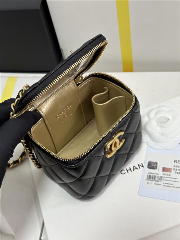 2026127205137113 650